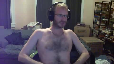 timtimmyyyy online show from January 2026 03:09:02 AM