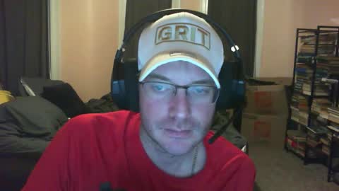 timtimmyyyy online show from February 2026 03:43:01 AM