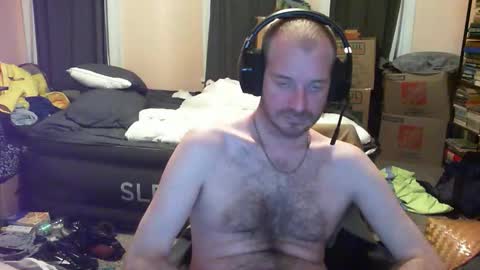 timtimmyyyy online show from March 2026 08:18:01 AM