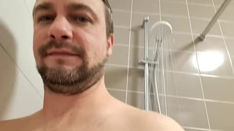 timuthy online show from March 2025 03:48:01 PM