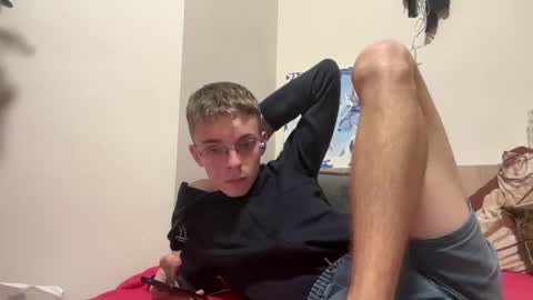 Snapshot of timveret chatting on December 2024 10:53:02 PM Wizard online show from December 2024 10:53:02 PM