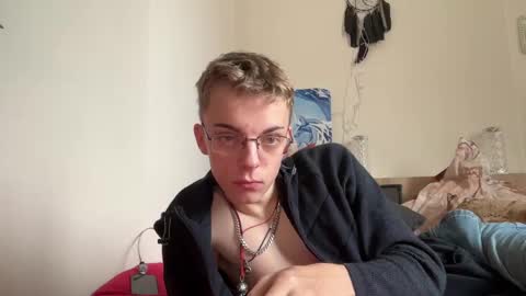 Snapshot of timveret chatting on December 2024 11:22:02 AM Wizard online show from December 2024 11:22:02 AM