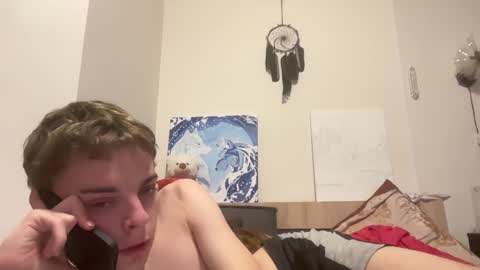 Snapshot of timveret chatting on January 2025 07:37:01 PM Wizard online show from January 2025 07:37:01 PM