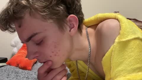 Snapshot of timveret chatting on January 2025 08:07:01 PM Wizard online show from January 2025 08:07:01 PM