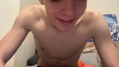 Snapshot of timveret chatting on February 2025 02:58:02 AM Wizard online show from February 2025 02:58:02 AM