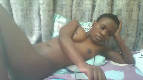 christine online show from November 2025 09:08:02 AM