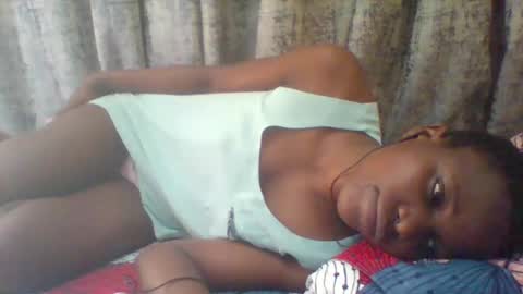 christine online show from November 2025 08:03:01 AM