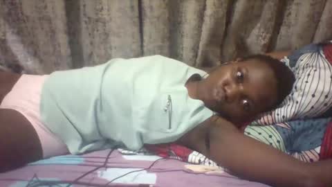 christine online show from November 2025 03:21:02 AM