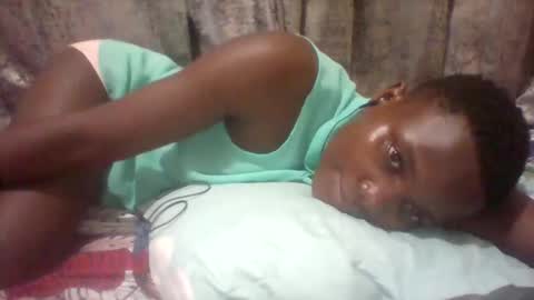 christine online show from December 2025 09:53:01 PM