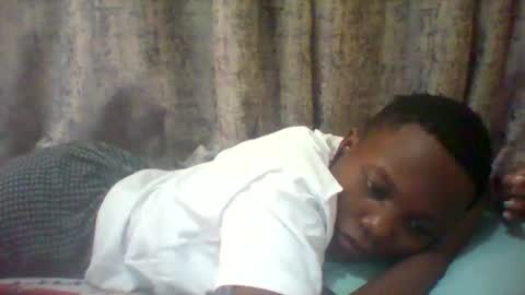 christine online show from December 2025 05:35:02 AM