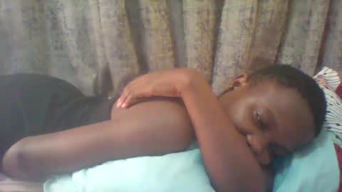 christine online show from January 2026 05:33:02 AM