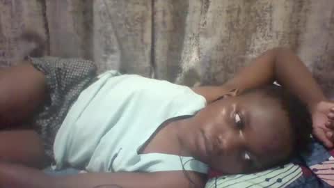 christine online show from February 2026 06:33:01 PM