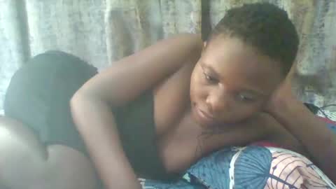 christine online show from February 2026 07:34:02 AM