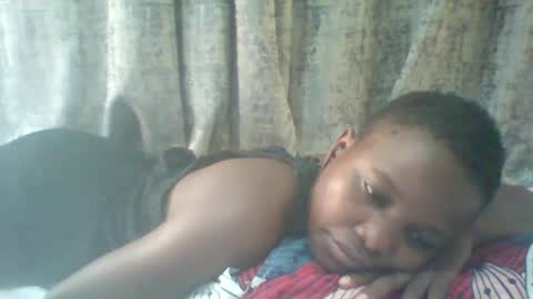 christine online show from February 2026 07:03:02 AM