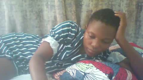 christine online show from February 2026 07:15:01 AM