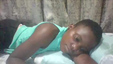 christine online show from February 2026 10:08:02 PM