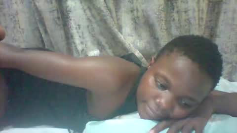 christine online show from March 2026 09:17:01 PM