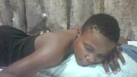 christine online show from March 2026 07:53:02 PM