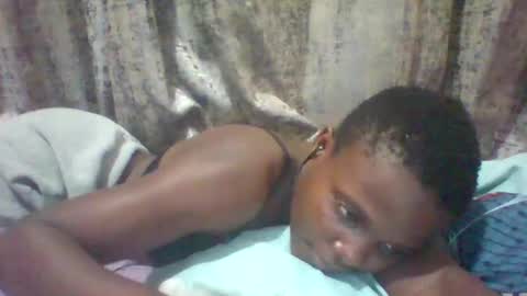 christine online show from March 2026 04:55:02 PM