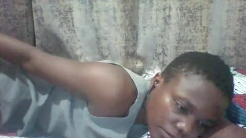 christine online show from March 2026 07:42:02 PM