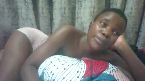 christine online show from March 2026 09:53:01 PM