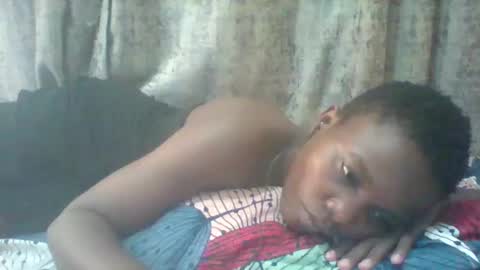 christine online show from March 2026 07:11:02 AM