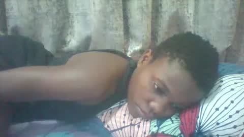 christine online show from March 2026 05:24:01 AM