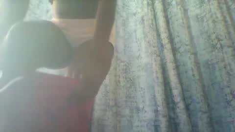 christine online show from March 2026 06:13:01 AM