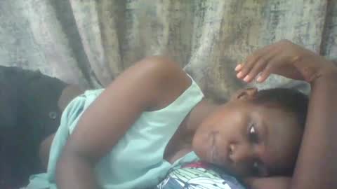 christine online show from April 2026 06:11:02 AM