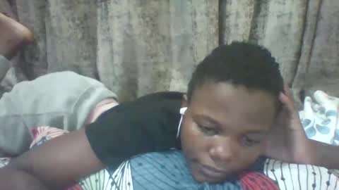tee online show from May 2026 07:16:01 AM