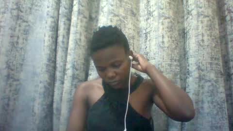 tee online show from July 2026 08:02:01 PM