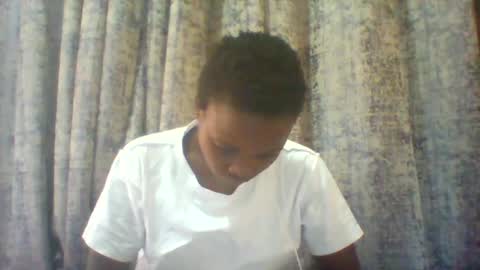 tee online show from July 2026 07:11:02 AM
