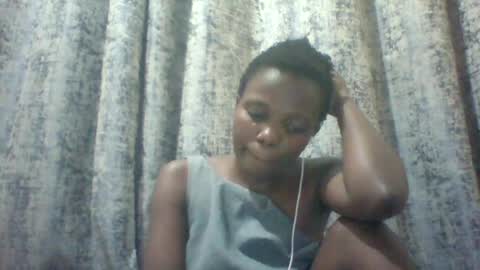 tee online show from August 2026 09:07:01 PM