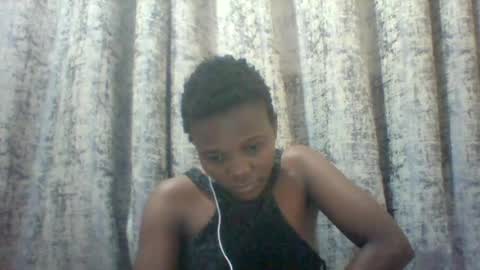tee online show from August 2026 05:43:02 AM