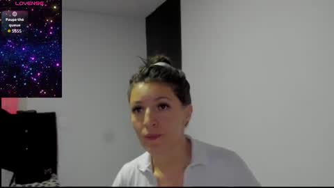Snapshot of tina_2204 chatting on July 2026 12:12:02 PM tina_2204 online show from July 2026 12:12:02 PM
