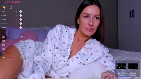 Tina online show from October 2025 07:31:02 AM