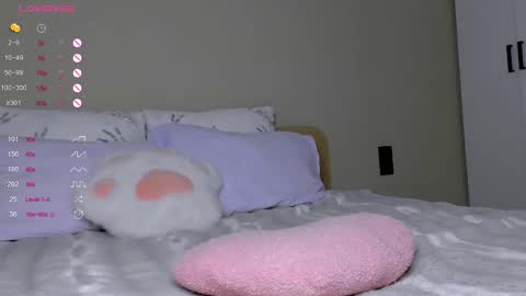 Snapshot of tina__bestie chatting on February 2026 08:54:02 AM Tina online show from February 2026 08:54:02 AM