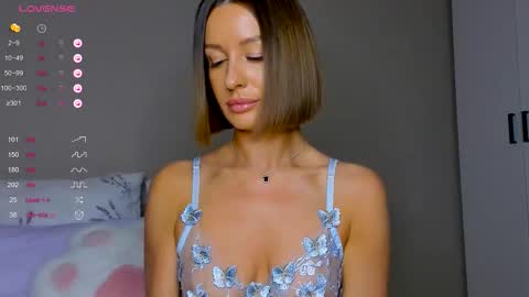 Tina online show from February 2026 08:37:02 AM