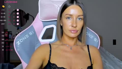 Tina online show from April 2026 10:44:01 AM