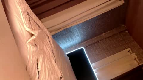 Tina online show from March 2026 03:12:02 AM