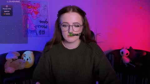 tina_blade_ online show from January 2026 09:49:02 PM