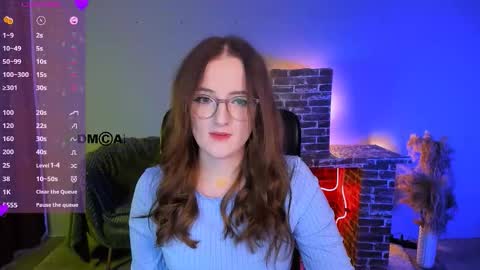 tina_blade_ online show from January 2026 08:58:02 PM