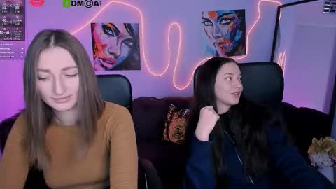 tina online show from January 2026 07:34:01 AM