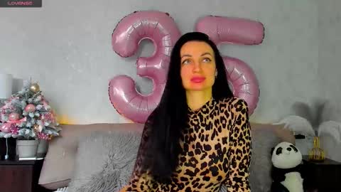 Tina online show from December 2025 08:41:01 AM