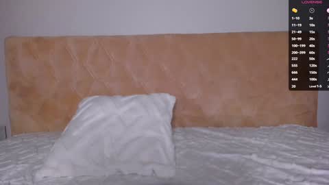 tina_mayway online show from January 2025 07:28:02 PM