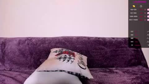 tina_mayway online show from November 2025 04:29:02 PM