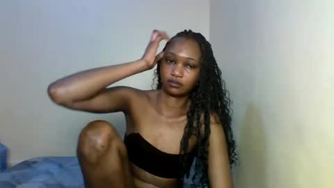 Tina online show from December 2025 01:20:01 PM