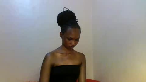 Tina online show from January 2026 02:32:02 PM