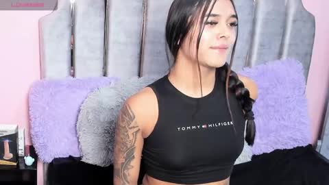 Tina noa online show from January 2025 06:24:02 AM