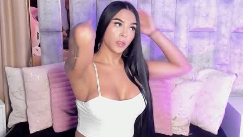 Tina noa online show from October 2025 11:21:01 AM